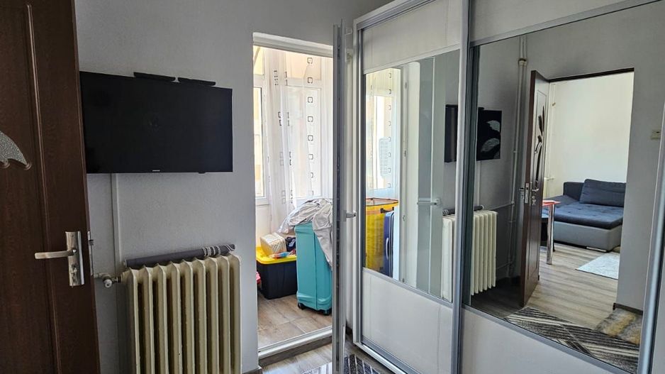 Apartament 2 camere- Craiovita Noua - Poză 7