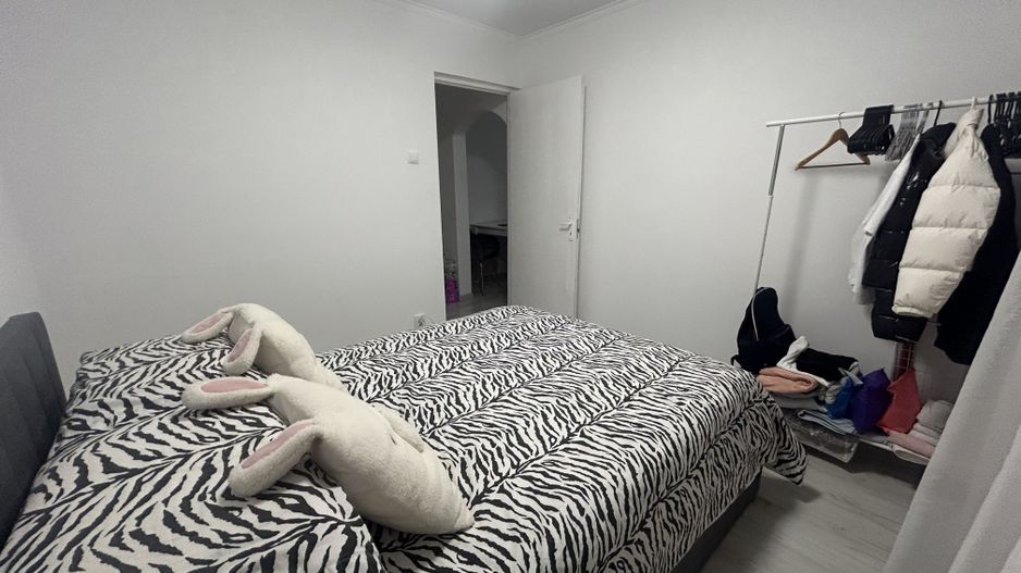 2 Camere Calea Vitan/ Splaiul Unirii - Poză 6