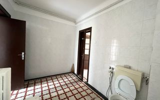 VANZARE 4 CAMERE | CIRCULAR | BOXA | ZONA PIATA ION MIHALACHE - Poză 12