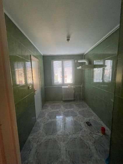 Apartament 3 camere - Gazarului. - Poză 8