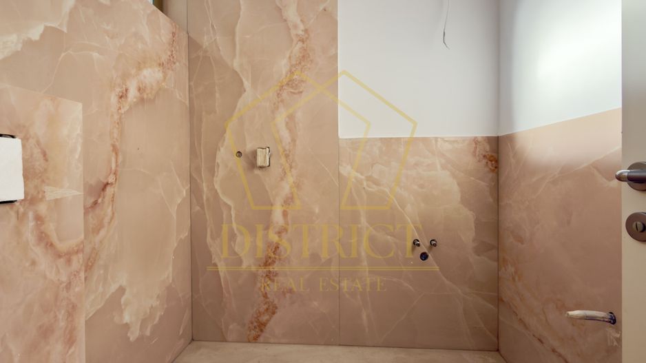 Duplex modern cu 4 camere si 2 bai | Dumbravita - Poză 8