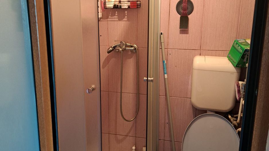 Sagului | 2 Camere | Etaj Intermediar | Bloc Izolat. - Poză 5