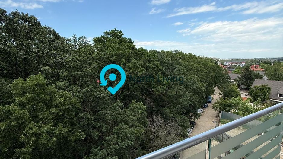 Apartament premium cu 3 camere | 95 mp utili | Piscină | - Poză 3