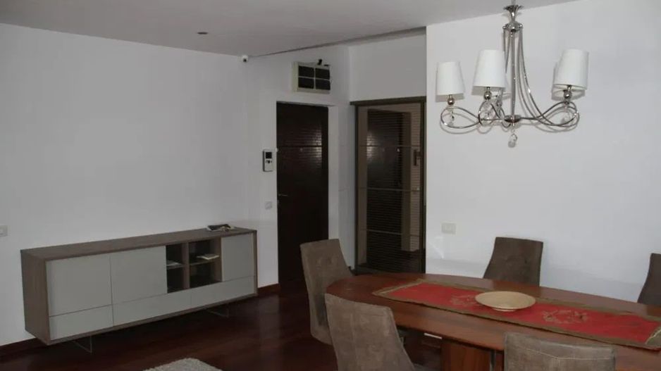 Apartament 4 camere- zona Herastrau - Zagazului - Poză 2