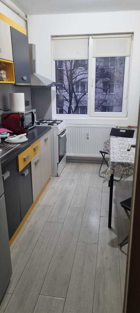 De vanzare apartament 2 camere Pacii - Poză 5