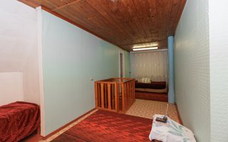 Vânzare, casă de vacanță, 50 mp + 7ari, Î.P. Piersicul Auriu, Ialoveni - Poză 12