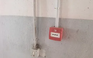 Proprietate industriala la 30 km exterior sud Timisoara - Poză 32