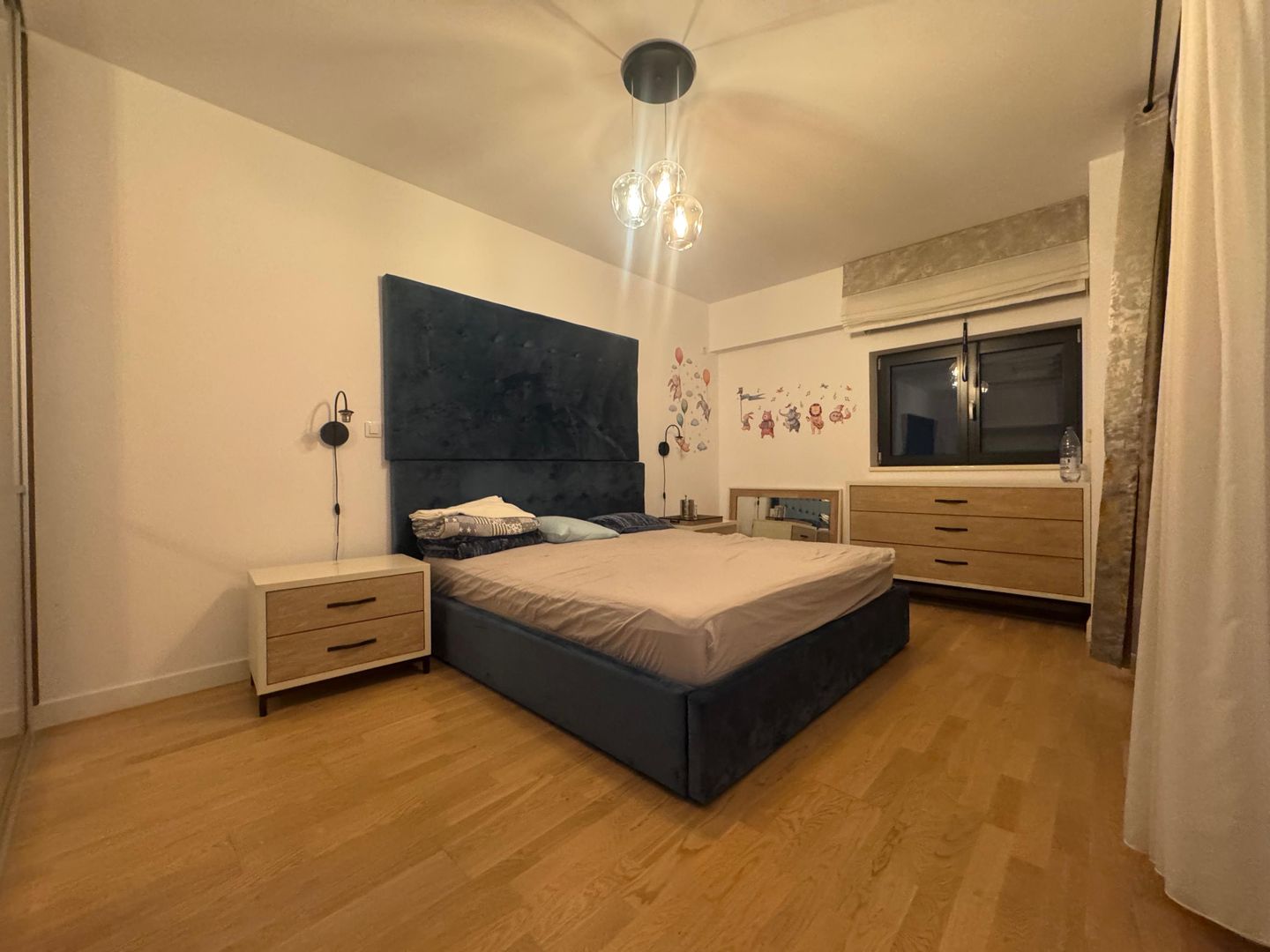 2 camere || LOC DE PARCARE || UPGROUND - Poză 16