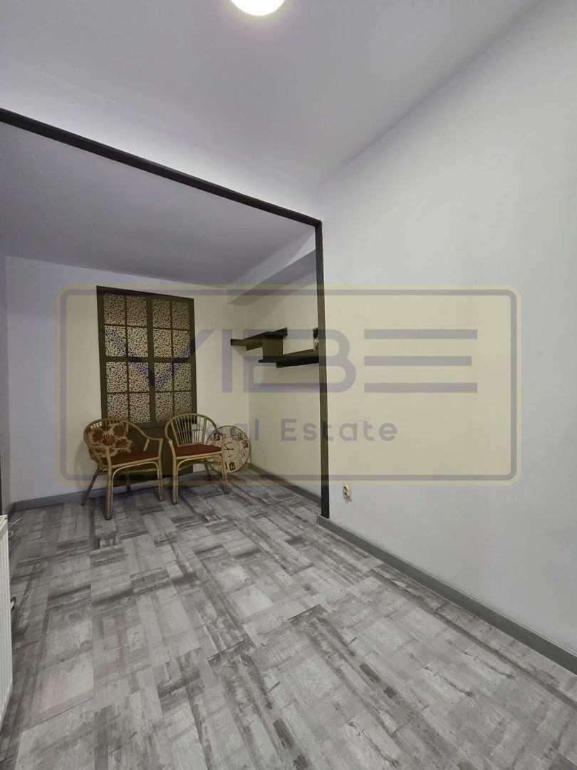 Centru/ Independentei- Spatiu birou /comercial - 44mp - Poză 8