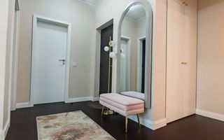 Apartament Premium la Parter + Grădină 159 mp & 2 Locuri Parcare - Poză 20