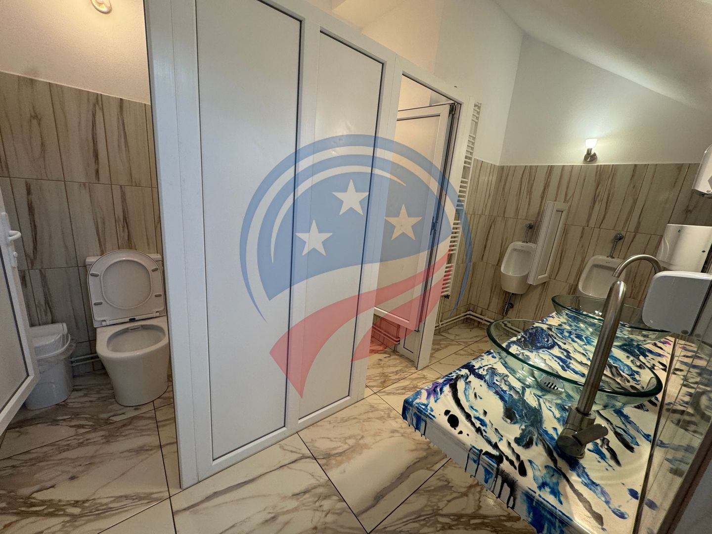 RESTAURANT- AFACERE FUNCȚIONALĂ | BRANIȘTE/ Podari - Poză 14