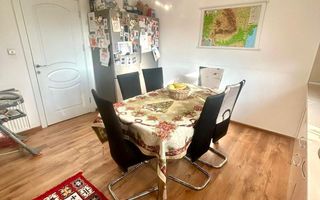 Duplex complet mobilat -  4 camere - pozitie excelenta - Sacalaz - Poză 3