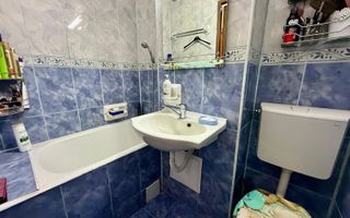 Decomandat, etaj intermediar, Big Mănăștur!! - Poză 5