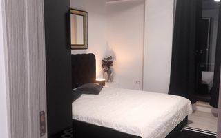 Ag. Eu. vinde Ap. 2 Cam 55 mp  Et. 4/5  An 2019  Constanta Mamaia Nord Lidl - Poză 9