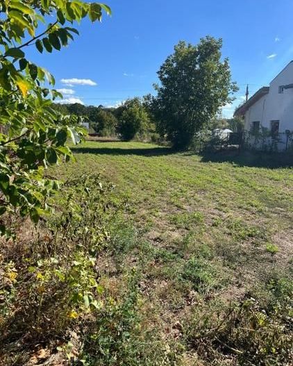 Teren de vânzare 1000mp Zona Astoria, Snagov - Poză 6