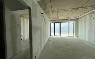 Apartament NOU - 2 camere - vanzare - Petricani-Lacul Plumbuita - Poză 2