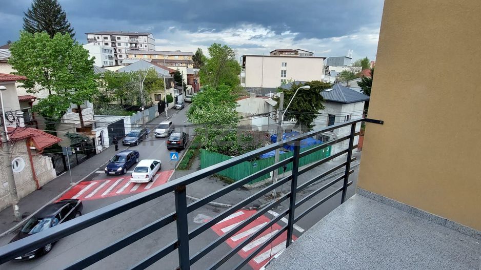 Lacul Morii, 2 Camere, Decomandat, 10 Minute De Metrou, Gata De Mutare,Finalizat - Poză 6