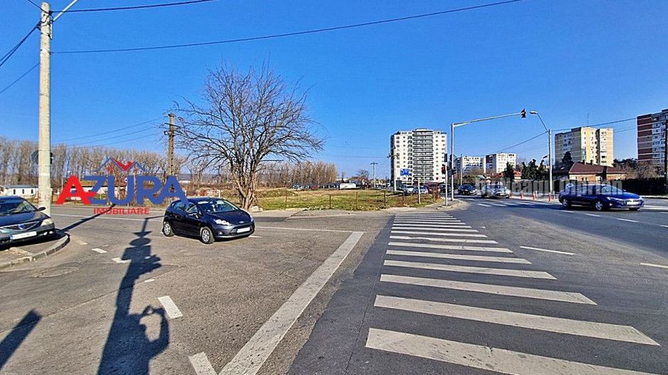 Teren Unicat, Zona Centrala, Ocazie de Investitie, Comis 0% - Poză 4