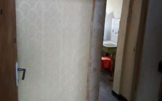 2 camere, 42 mp, etaj 2 – Bd. Regele Mihai I - Poză 5