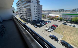 3 camere, modern, parcare, Marasti zona Leroy Merlin, Kaufland, LIDL - Poză 10