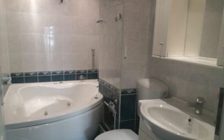 Apartament decomandat, 3 camere, Mănăștur. - Poză 7