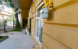 APARTAMENT ULTRACENTRAL , PIATA UNIRII, CUZA VODA 70 MP PLUS CURTE - Poză 9