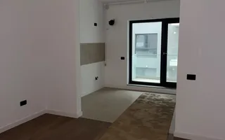 Finalizat Apartament 2 Camere Premium  | Smart Home Ready | Pallady - Poză 33