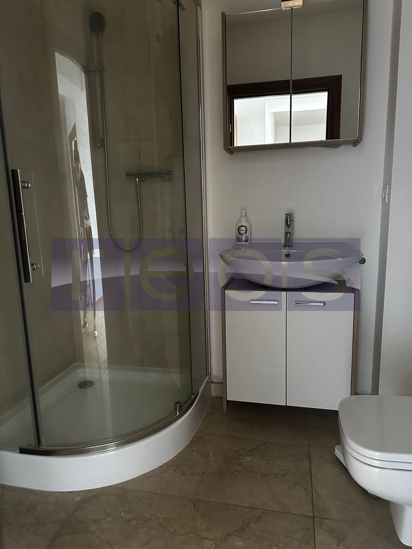 VANZARE| APARTAMENT MODERN 2 CAMERE | AVIATIEI - Poză 10