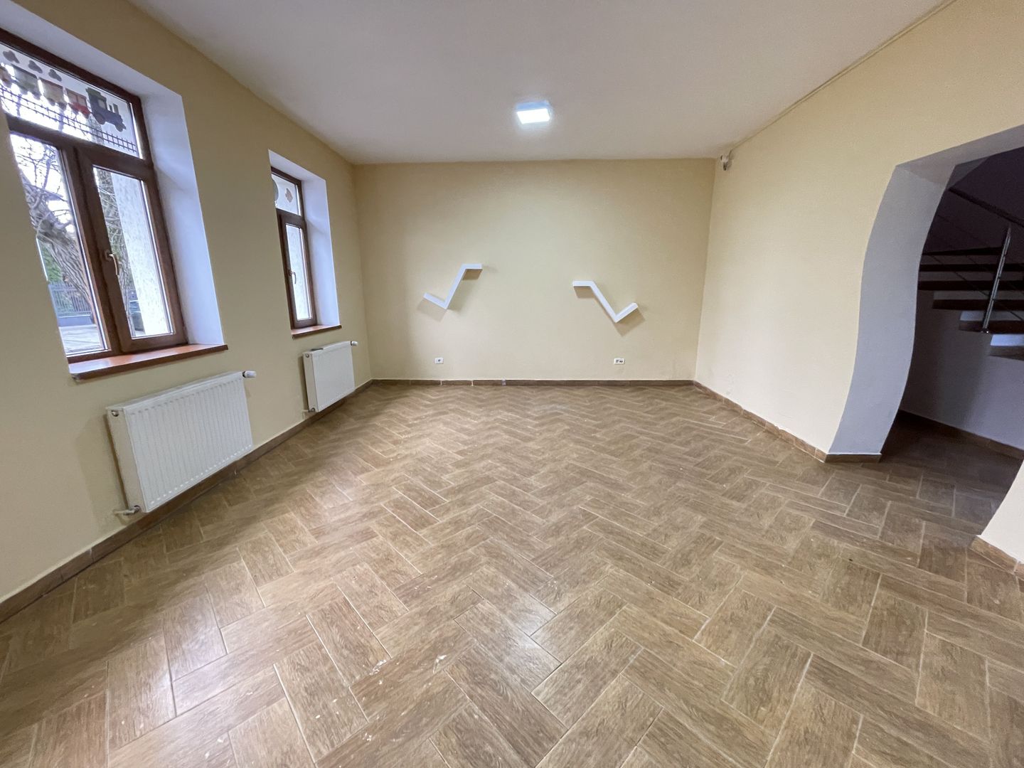 Pretabila pentru azil de batrani,clinica,gradinita - Poză 5