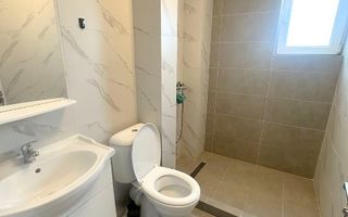 Apartament 2 camere | prima închiriere | include parcare - Poză 7