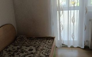 Apartament de inchiriat, 2 camere, zona Mircea cel Batran, Iasi - Poză 7