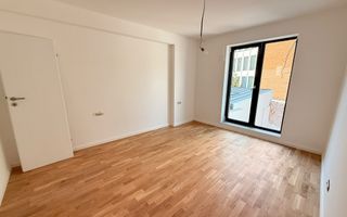 Bloc Boutique | 3 camere Unirii | Loc parcare inclus - Poză 5