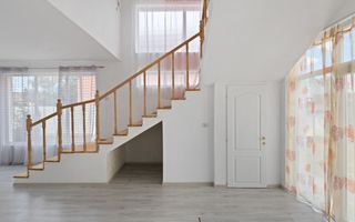 Casa individuala | P+M | Teren 1446 MP | Sup Ut 242 MP | COMISION 0% - Poză 9