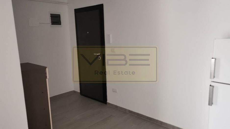 Moara de Vant- Little Texas Restaurant ! - Poză 5