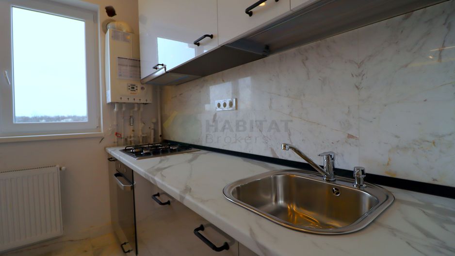 Promotie, finisaje premium,TVA inclus, comision 0% - Poză 4