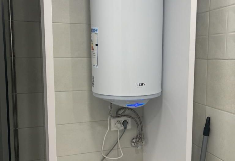 Apartament Lux Unirii - Poză 45