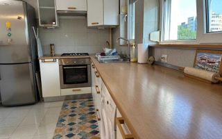 Garsonieră complet renovată | Titan - Poză 5
