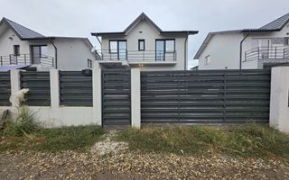 Vila 4 camere | Pozitie excelenta | Mutare imediata - Poză 2