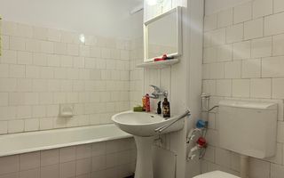 Apartament cu 2 camere decomandat in Gheorgheni zona N Titulescu - Poză 10