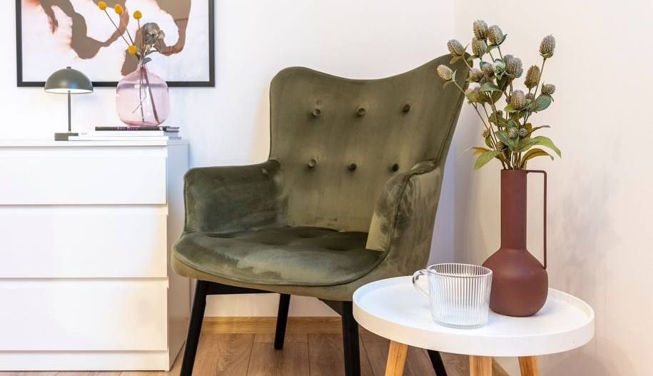 Apartament de inchiriat cu 2 camere - Poză 9