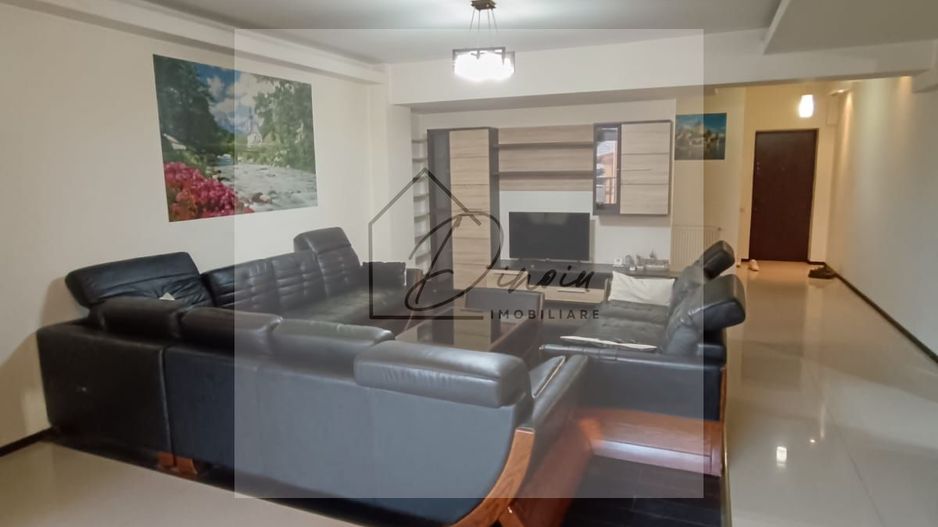 Apartament 3 camere 107 mp loc parcare Drumul Taberei - Metrou - Poză 1