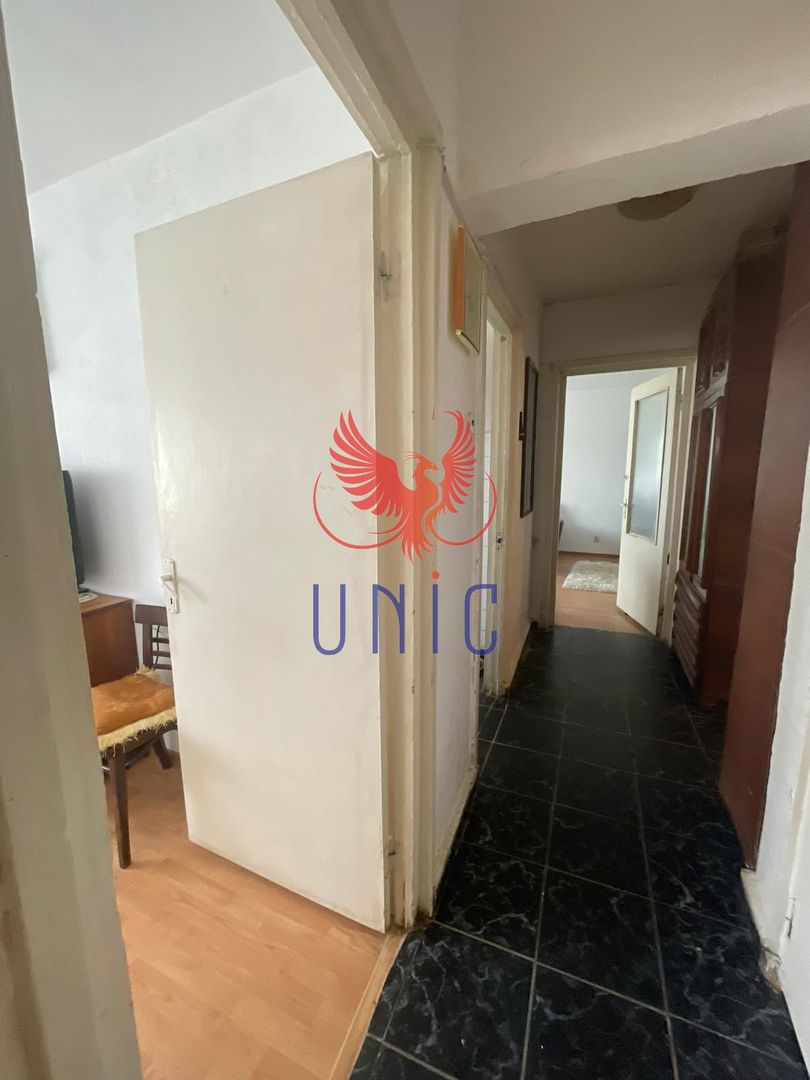 Oportunitate!! 2 decomandate - zona Ciuperca - Poză 6