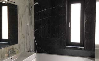 COMISION 0% | Apartament 2 Camere | 58 mp | Zona Giroc - Poză 9