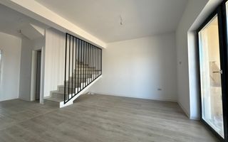 Duplex de vanzare in Mosnita | La asfalt | Toate utilitatile | COMISION 0% - Poză 9