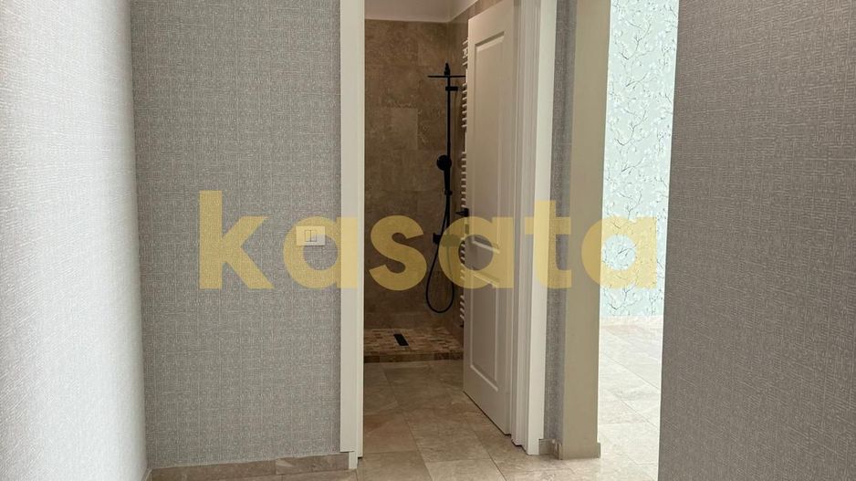 Garsoniera | Plaza | Investitie | Balcon - Poză 18