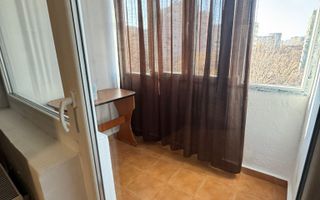 Garsoniera Drumul Taberei Plaza Mall - Poză 8