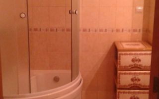 2 camere decomadate - Poză 3