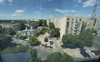 Inchiriez apartament 2 camere Virtutii - Poză 7