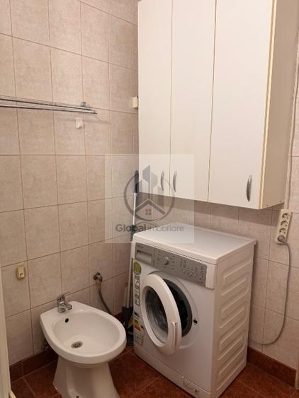 Apartament 2 camere Piața Sudului | Prima închiriere | 480 € - Poză 8