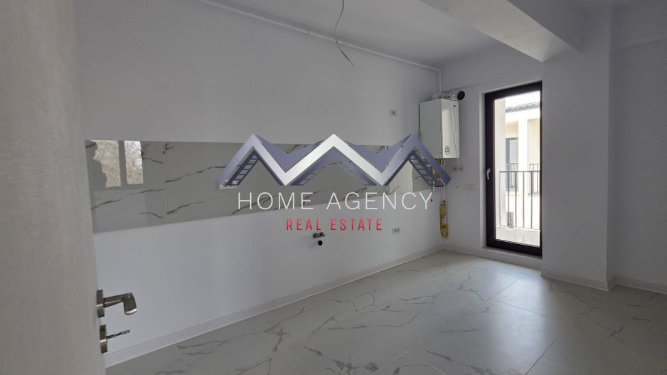 Proiect Nou Central | Otopeni | - Poză 8